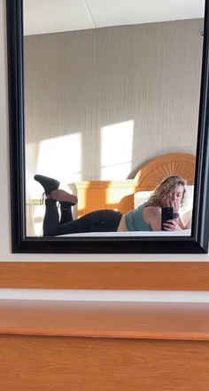 OnlyFans cuenta shreelavree header 2