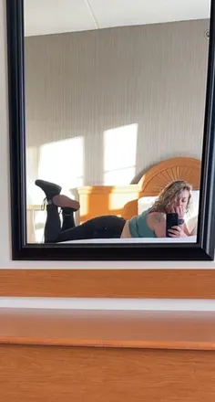 OnlyFans cuenta vladtoasted2 header 2