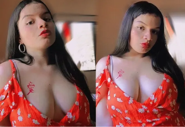 OnlyFans cuenta yoselinfabianaporrasmend header 2