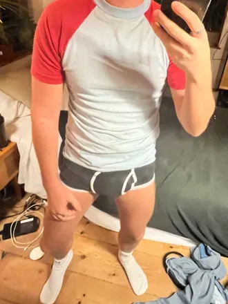 OnlyFans cuenta wmidslad avatar 1