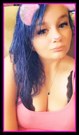 OnlyFans of u57745212