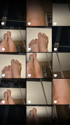 OnlyFans cuenta u246609096 header 2