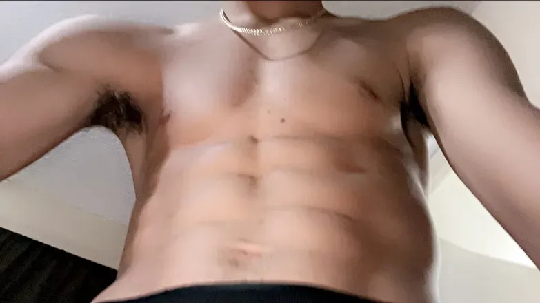 OnlyFans cuenta lxverboyy2 avatar 1