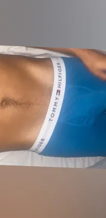 OnlyFans cuenta calwoo header 1