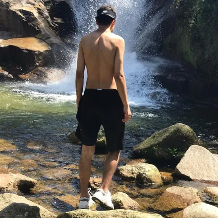 OnlyFans account  brayam.carmona header 2