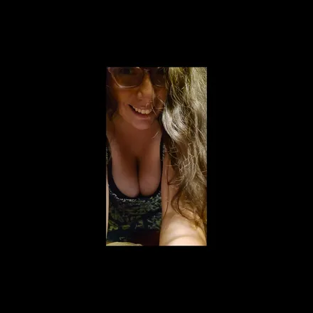 OnlyFans cuenta u265502817 header 2