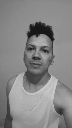 OnlyFans cuenta oelito header 2
