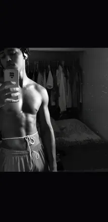 OnlyFans account  anderhons avatar 1