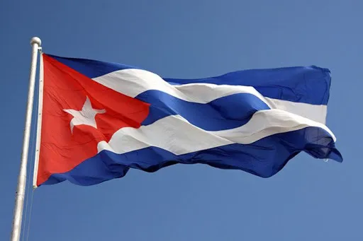OnlyFans cuenta alba.cubana header 2