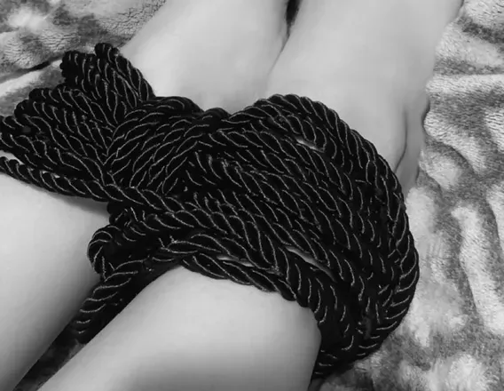 OnlyFans cuenta feetfansonly27 header 2