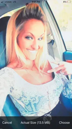 OnlyFans cuenta urstruly143 avatar 1