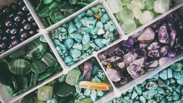 OnlyFans cuenta healingbeads header 2