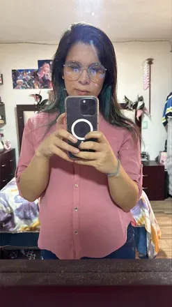 OnlyFans cuenta sakurabunny6 avatar 1