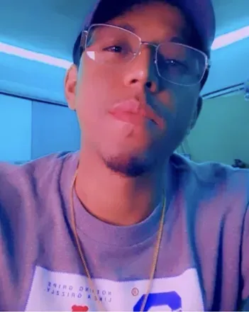 OnlyFans cuenta apuntoocho avatar 1