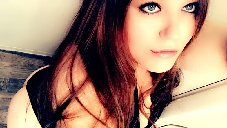OnlyFans cuenta u54486005 header 2