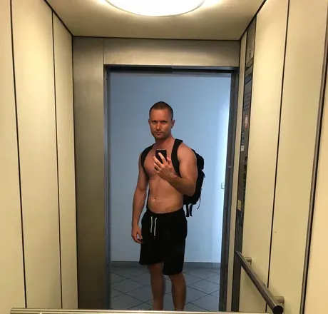 OnlyFans cuenta u87608681 avatar 1
