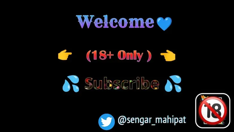 OnlyFans cuenta sengarmahipat header 2