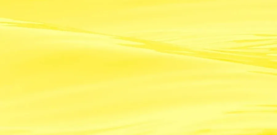 OnlyFans cuenta sawyerpuppyof header 2