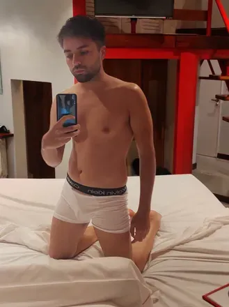 OnlyFans cuenta joacojoaquito avatar 1
