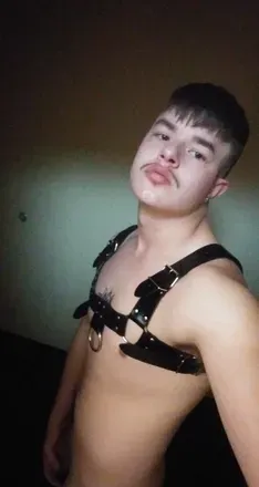 OnlyFans cuenta u92370216 avatar 1