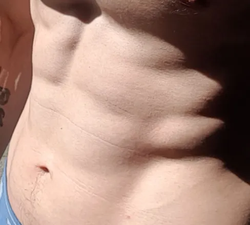 OnlyFans cuenta muffrider87 header 2