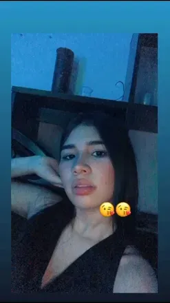 OnlyFans account  u114296602 avatar 1