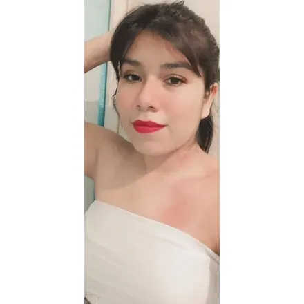 OnlyFans cuenta u107785364 avatar 1