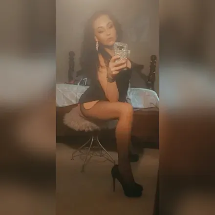 OnlyFans cuenta rikki00bella avatar 1
