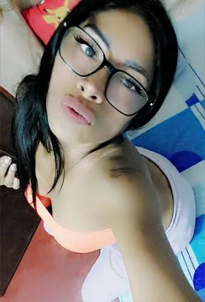 OnlyFans cuenta u226371706 avatar 1