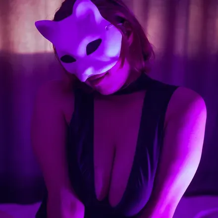 OnlyFans cuenta talias_world_free avatar 1