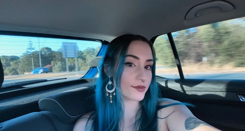 OnlyFans cuenta emiliabrown00 header 2