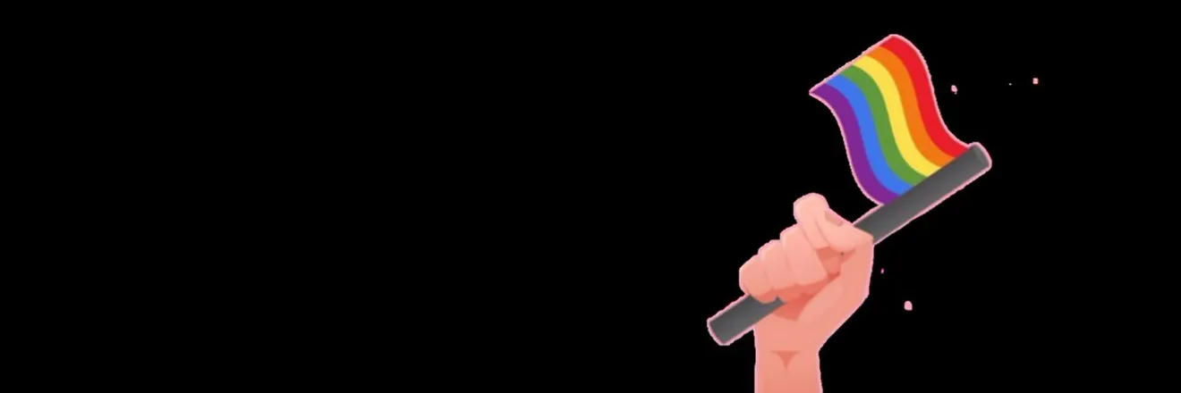 OnlyFans cuenta rafaelmasuur header 2