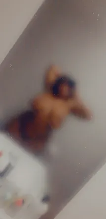 OnlyFans cuenta spiceyboo header 2