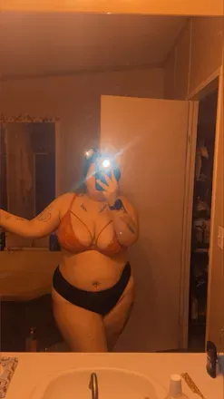 OnlyFans cuenta babygirllll122 avatar 1