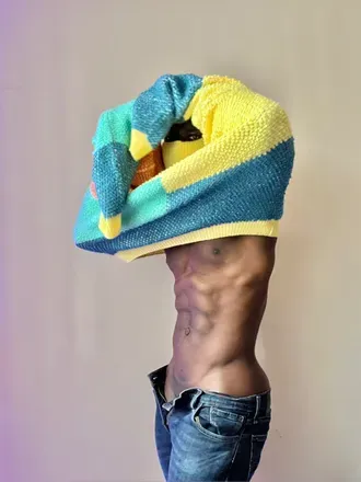OnlyFans of bustingbandit
