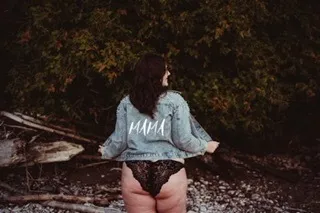 OnlyFans cuenta roundthing.inyourface header 2