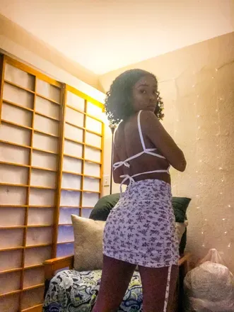 OnlyFans cuenta miss.julie avatar 1