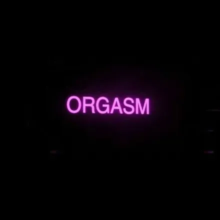 OnlyFans cuenta camrynj95 header 2