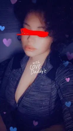 OnlyFans cuenta hazelgrac3 avatar 1