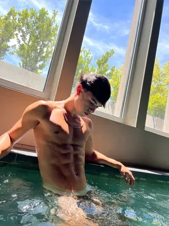 OnlyFans cuenta onlypicante avatar 1