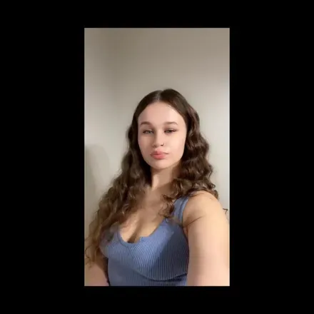 OnlyFans cuenta jerrika.p02 avatar 1
