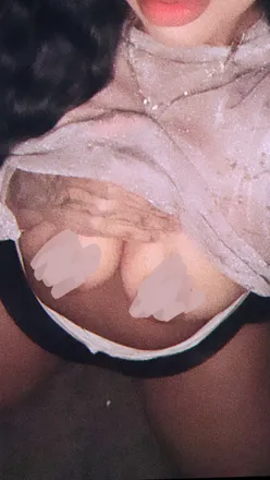 OnlyFans cuenta jasnicole222 header 2