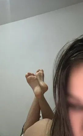OnlyFans cuenta princesssmayaa avatar 1