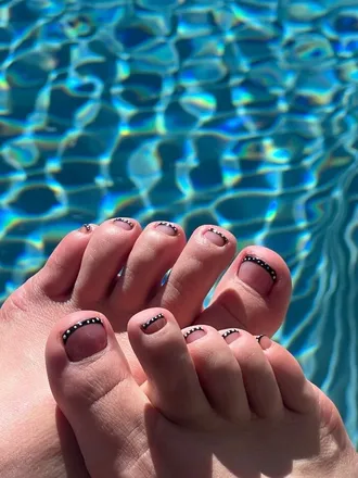 OnlyFans cuenta amazingditialfeetpic header 2