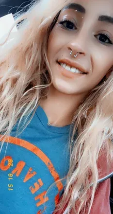 OnlyFans cuenta bshaye23 avatar 1