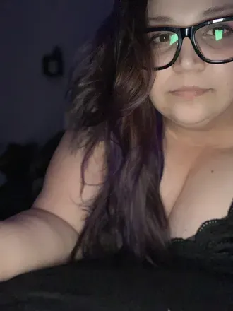 OnlyFans cuenta jestamyn avatar 1
