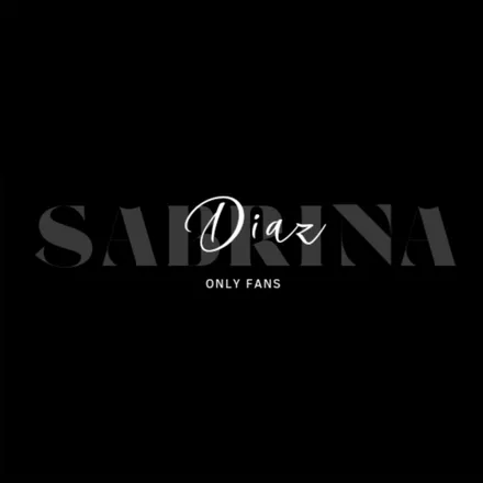 OnlyFans cuenta sabrina090 header 2