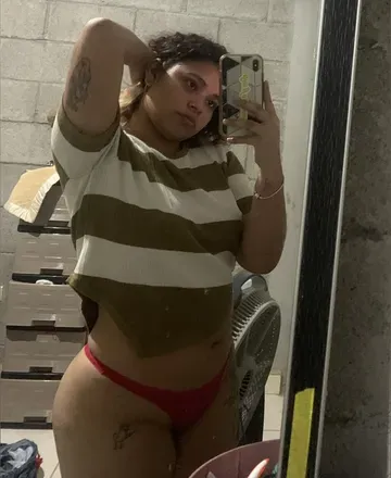 OnlyFans cuenta arenitallss avatar 1