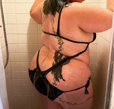 OnlyFans cuenta sammychasexo avatar 1
