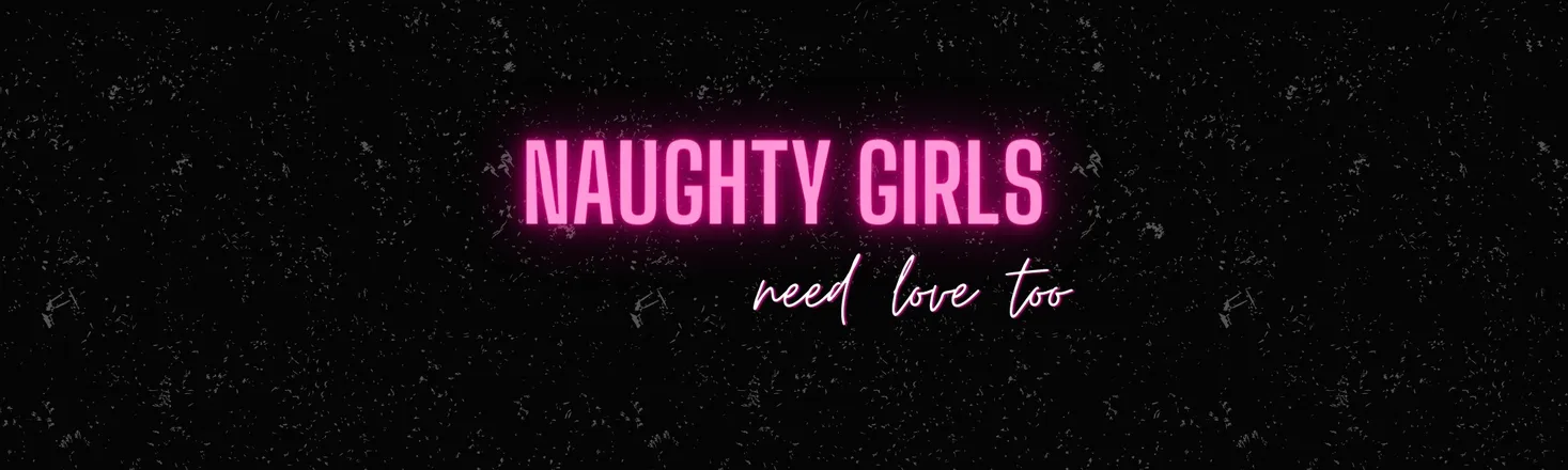 OnlyFans cuenta meaaaaw header 2